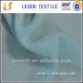 Lesen Textile fashion polyester woven chiffon fabric